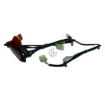 7422117441 CABLE HARNESS GEARBOX RENAULT TRUCK (6)