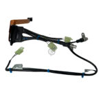 7422117441 CABLE HARNESS GEARBOX RENAULT TRUCK (6)