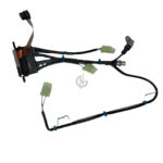 7422117441 CABLE HARNESS GEARBOX RENAULT TRUCK (6)