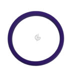 7422374807 ORING RENAULT TRUCKS (6)