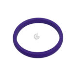 7422374807 ORING RENAULT TRUCKS (6)