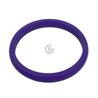 7422374807 ORING RENAULT TRUCKS