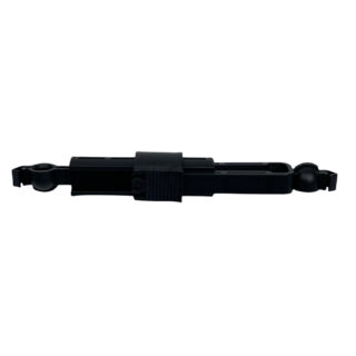 7422475035 CABINE LEVER CONNECTOR RENAULT TRUCK 22475035 VOLVO FH FM VERSION 4