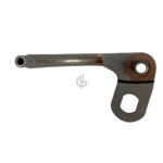 7422577447, 7420464993 OIL NOZZLE RENAULT TRUCKS PREMIUM KERAX DXI