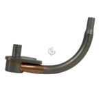 7422577447, 7420464993 OIL NOZZLE RENAULT TRUCKS PREMIUM KERAX DXI