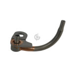 7422577447, 7420464993 OIL NOZZLE RENAULT TRUCKS PREMIUM KERAX DXI