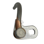 7422577447, 7420464993 OIL NOZZLE RENAULT TRUCKS PREMIUM KERAX DXI