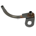 7422577447, 7420464993 OIL NOZZLE RENAULT TRUCKS PREMIUM KERAX DXI