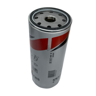 7423114226, 7421561278 OIL FILTER, LONG LIFE RENAULT TRUCK