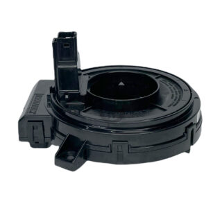 7423259432 STEERING COLUMN CONNECTOR T RANGE RENAULT STEERING RIBBON