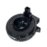 7423259432 STEERING COLUMN CONNECTOR T RANGE RENAULT STEERING RIBBON