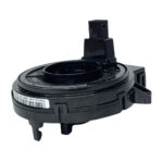 7423259432 STEERING COLUMN CONNECTOR T RANGE RENAULT STEERING RIBBON