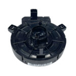 7423259432 STEERING COLUMN CONNECTOR T RANGE RENAULT STEERING RIBBON