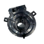 7423259432 STEERING COLUMN CONNECTOR T RANGE RENAULT STEERING RIBBON