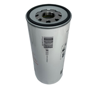 7423386958 OIL FILTER RENAULT TRUCK