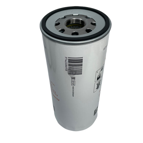 7423386958 OIL FILTER RENAULT TRUCK