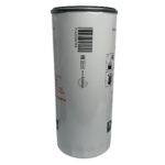 7423386958 OIL FILTER RENAULT TRUCK