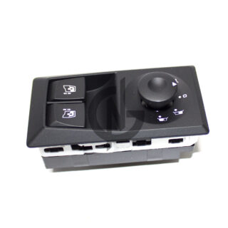 7423391509 LAMP SWITCH SET RENAULT TRUCK T RANGE