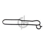 7423716420, GASKET OIL FILER HOUSING,TOP, RANAULT TRUCK T RANGE