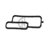 7423716426 OIL FILTER BRACKET GASKET, RIGHT, T RANGE RENAULT TRUCK