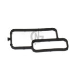 7423716426 OIL FILTER BRACKET GASKET, RIGHT, T RANGE RENAULT TRUCK