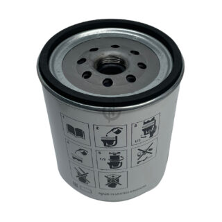 7423879383 FUEL FILTER RENAULT TRUCK (2)