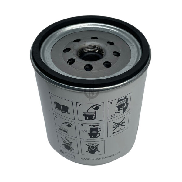 7423879383 FUEL FILTER RENAULT TRUCK (2)