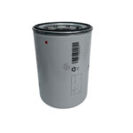 7423880097 FUEL FILTER RENAULT TRUCK (1)