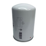 7423880097 FUEL FILTER RENAULT TRUCK (5)