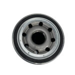 7423880097 FUEL FILTER RENAULT TRUCK (5)