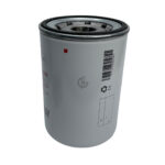 7423880097 FUEL FILTER RENAULT TRUCK (5)