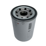 7423880097 FUEL FILTER RENAULT TRUCK (5)