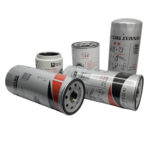 7423880701 FILTER KIT EURO6 460 RENAULT TRUCK (6)