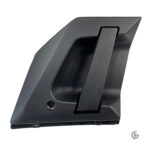 7482275772 DOOR HANDLE LH RENAULT TRUCKS T RANGE