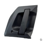 7482275772 DOOR HANDLE LH RENAULT TRUCKS T RANGE