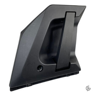 7482275772 DOOR HANDLE LH RENAULT TRUCKS T RANGE