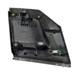 7482275772 DOOR HANDLE LH RENAULT TRUCKS T RANGE