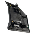 7482275772 DOOR HANDLE LH RENAULT TRUCKS T RANGE