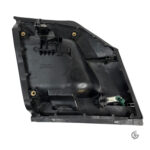 7482275772 DOOR HANDLE LH RENAULT TRUCKS T RANGE