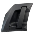 7482275772 DOOR HANDLE LH RENAULT TRUCKS T RANGE