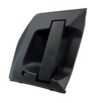 7482275772 DOOR HANDLE LH RENAULT TRUCKS T RANGE