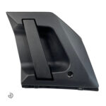 7482275921 DOOR HANDLE RH RENAULT TRUCK T RANGE