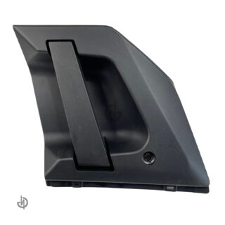 7482275921 DOOR HANDLE RH RENAULT TRUCK T RANGE