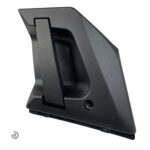 7482275921 DOOR HANDLE RH RENAULT TRUCK T RANGE