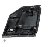 7482275921 DOOR HANDLE RH RENAULT TRUCK T RANGE