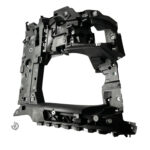7482291434 HOUSING, HEADLIGHT RH T RANGE RENAULT TRUCKS