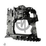 7482291434 HOUSING, HEADLIGHT RH T RANGE RENAULT TRUCKS