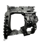 7482291434 HOUSING, HEADLIGHT RH T RANGE RENAULT TRUCKS