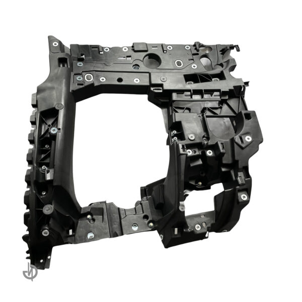 7482291434 HOUSING, HEADLIGHT RH T RANGE RENAULT TRUCKS