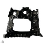 7482291434 HOUSING, HEADLIGHT RH T RANGE RENAULT TRUCKS